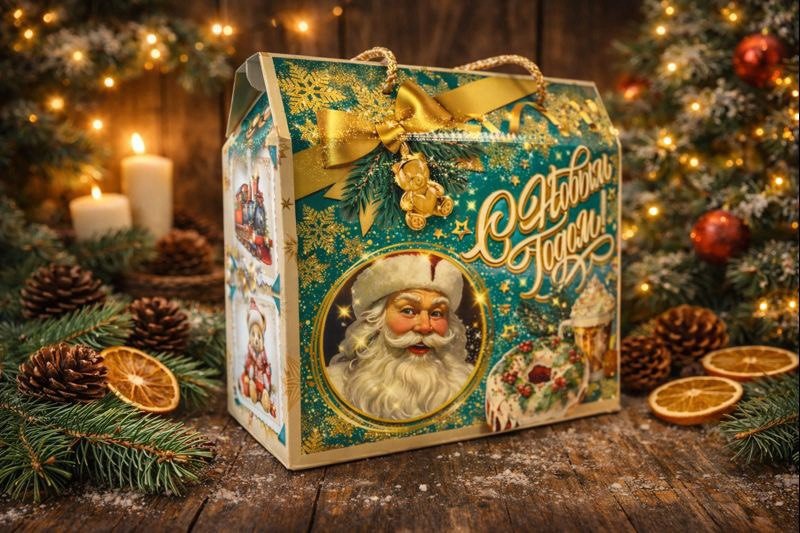 Источник: Аби