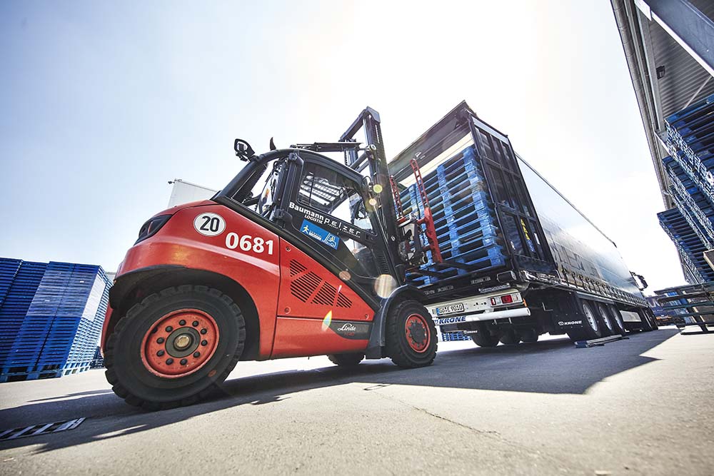 Что относится к многооборотной упаковки магнит. Смотреть фото Что относится к многооборотной упаковки магнит. Смотреть картинку Что относится к многооборотной упаковки магнит. Картинка про Что относится к многооборотной упаковки магнит. Фото Что относится к многооборотной упаковки магнит Что относится к многооборотной упаковки магнит. Смотреть фото Что относится к многооборотной упаковки магнит. Смотреть картинку Что относится к многооборотной упаковки магнит. Картинка про Что относится к многооборотной упаковки магнит. Фото Что относится к многооборотной упаковки магнит