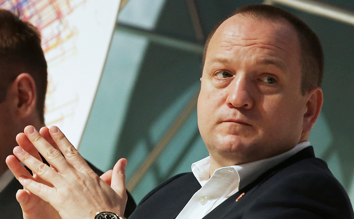 5 ритейл групп. Владельцы ритейл групп. Х5 group холдинг. Игорь шехтерман пятерочка. Владельцы ритейл групп.