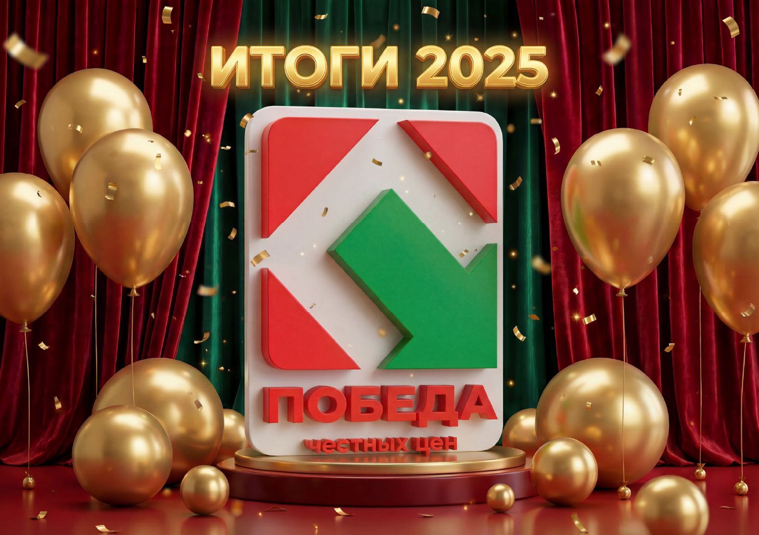 Источник: «Победа» 