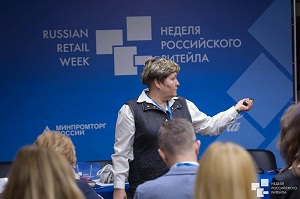 Ия Имшинецкая 88341575805.jpg