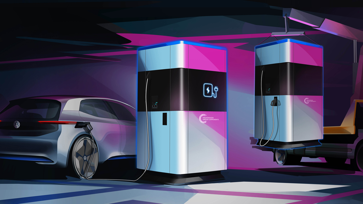 Volkswagen power bank.jpg Volkswagen power bank.jpg