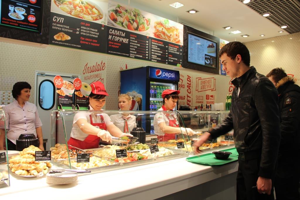 Китсуна кафе москва. Кицунэ кафе спб меню. Kitsune кафе питер. Кицунэ кафе москва. Kitsune cafe цдм.