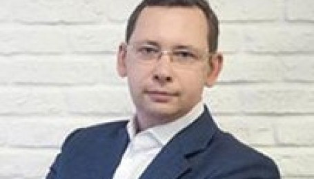 Лёгкая модель финансирования для МСБ