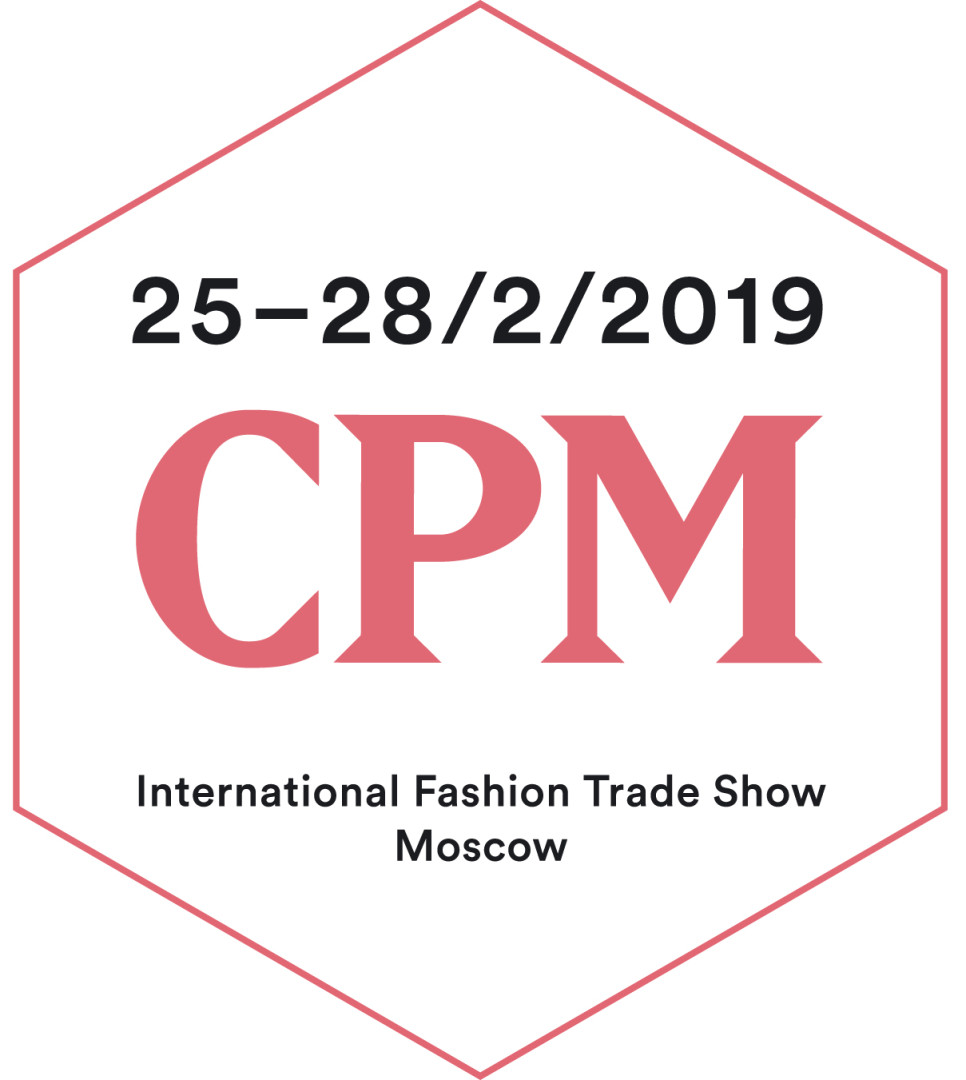CPM