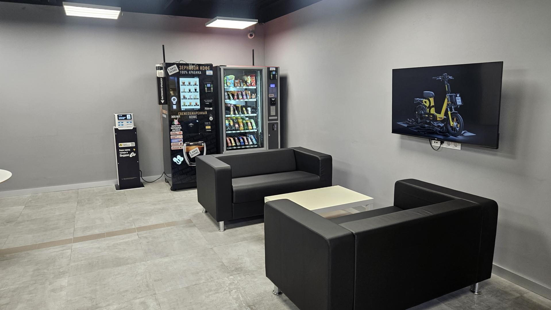 Фото: Агеенкова А./Retail.ru