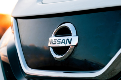 Компания Nissan опубликовала новый план развития до 2030 года