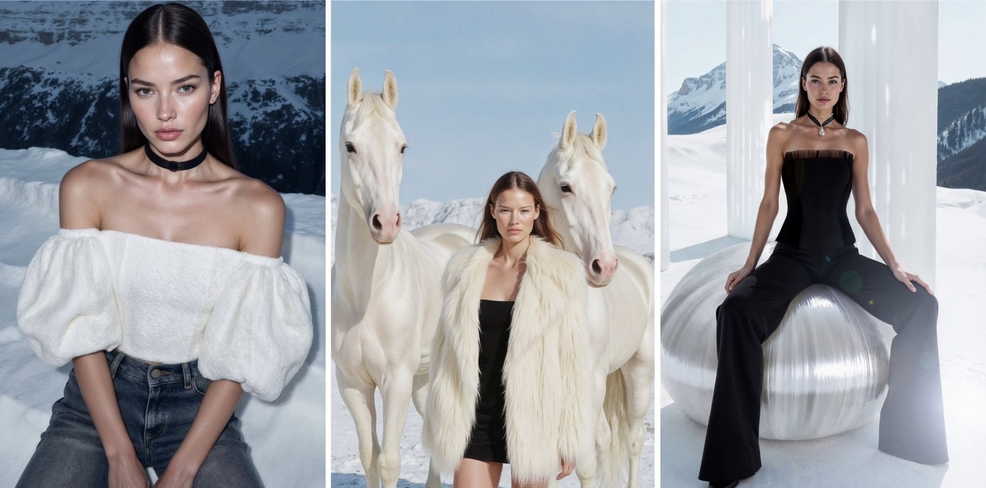 Фото: Love Republic