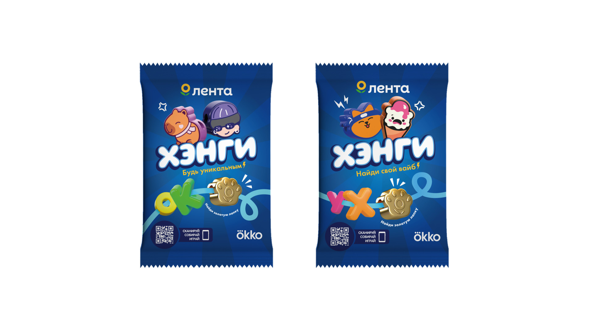 Истчоник: Лента