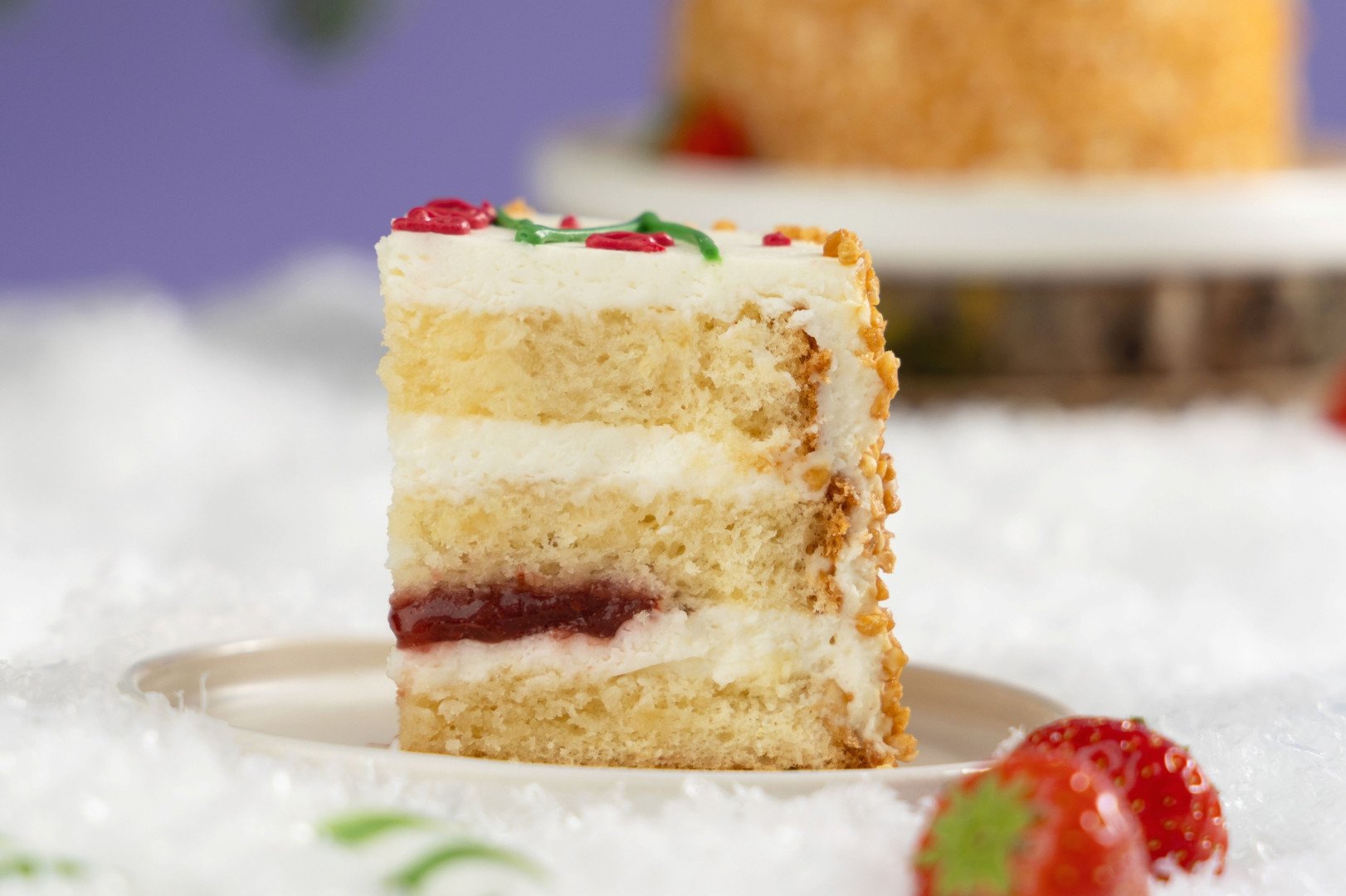 Источник: «ВкусВилл»