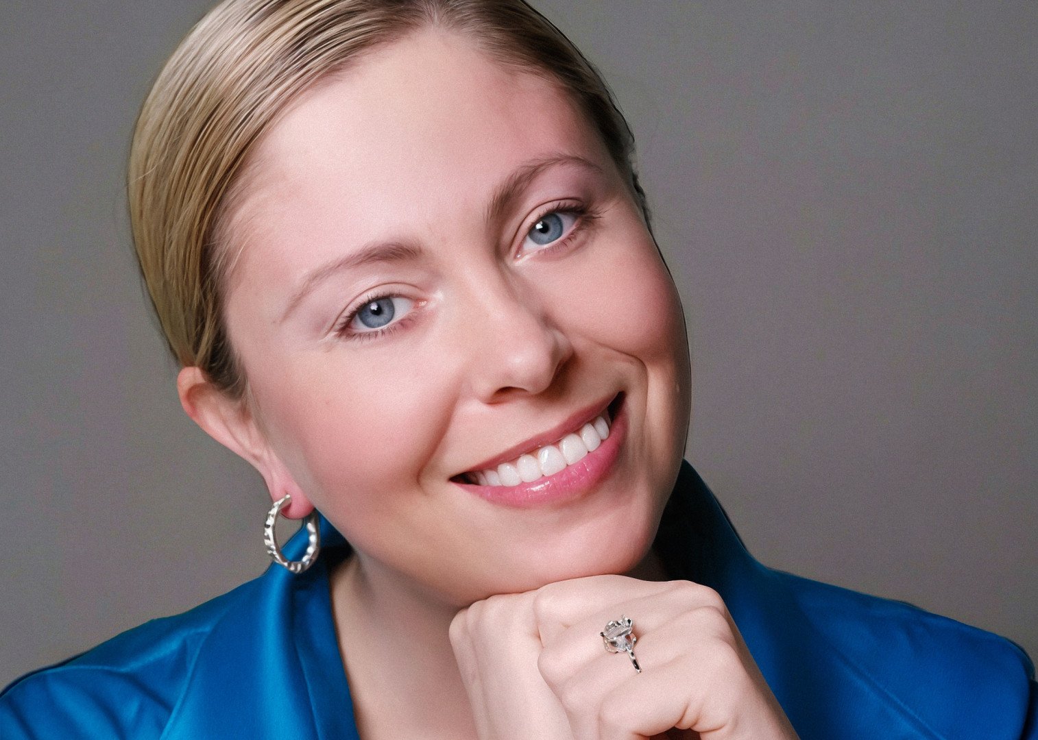 Источник: Wildberries