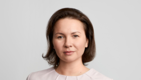 Екатерина Лобанова, «Магнит»: «В собственной марке нам важно предлагать уникальные продукты»