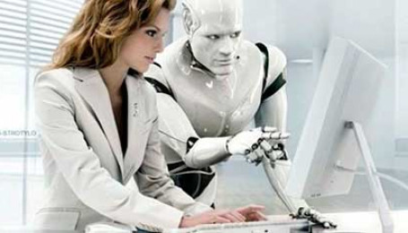 HR между человеком и технологией: каких ждем перемен?