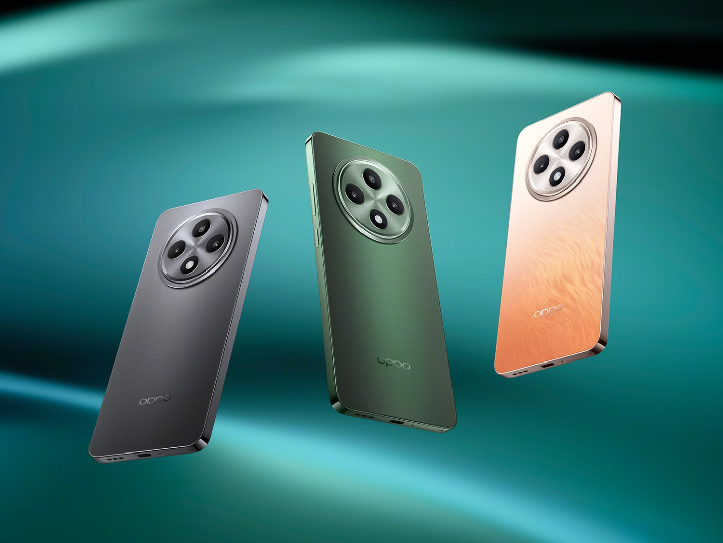 OPPO_Reno12 Launch_9.jpg