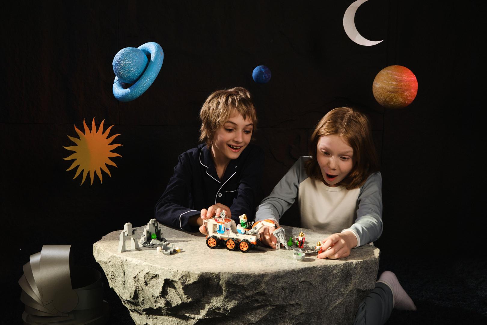 Источник: Brick Labs