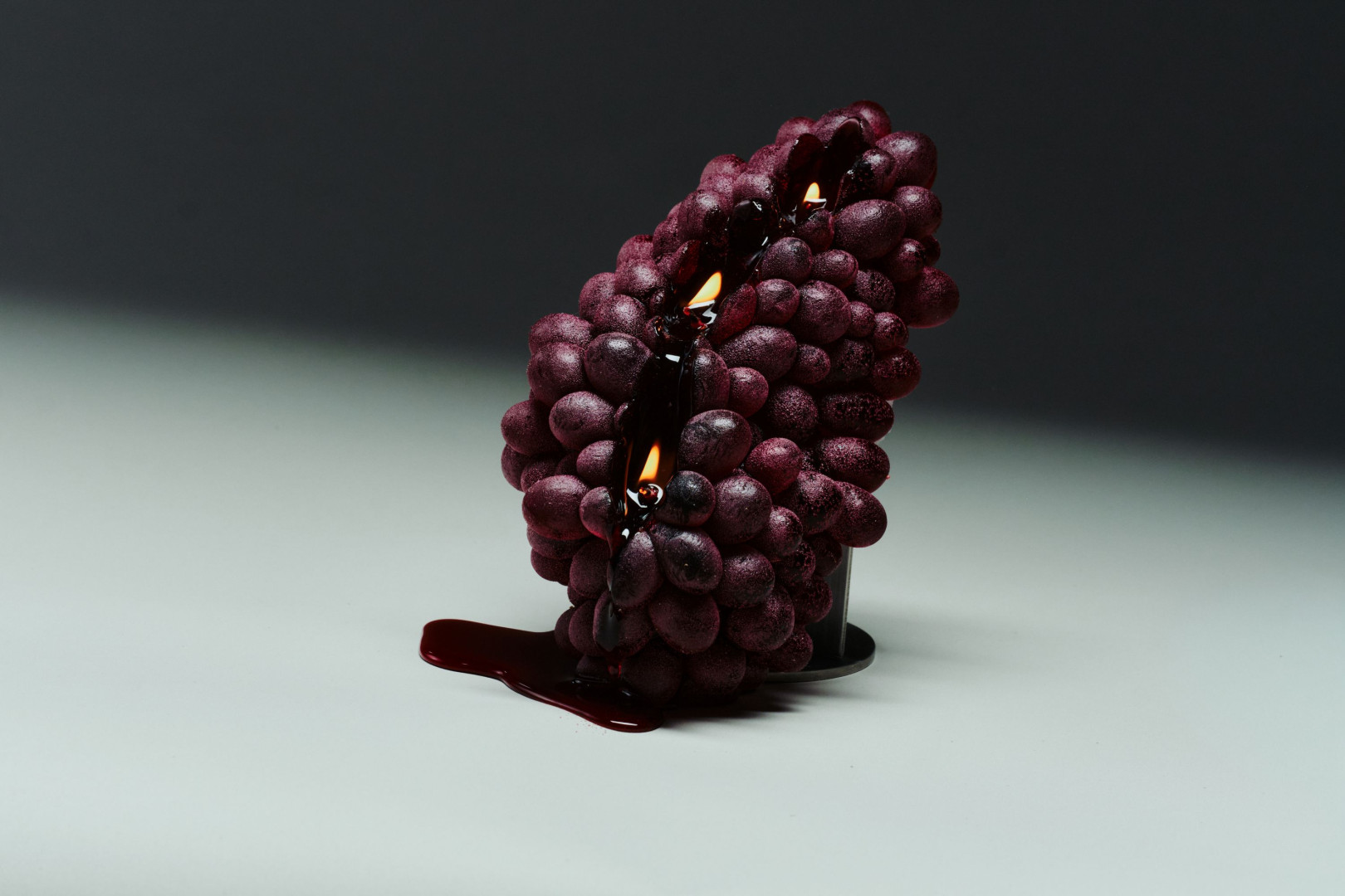 Источник: SimpleWine