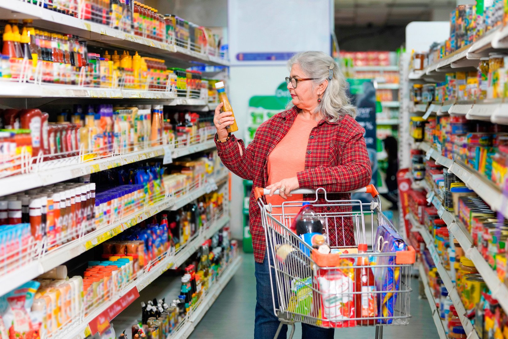 Фото: Shutterstock / NIKS ADS/ Fotodom  Фото: Shutterstock / NIKS ADS/ Fotodom