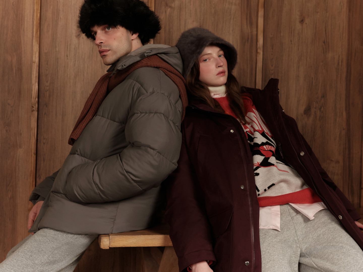 Источник: UrbanTiger 