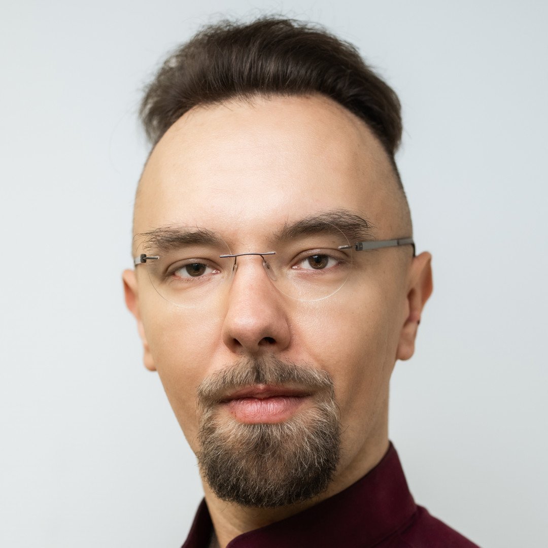 Фото: «Гарда» 