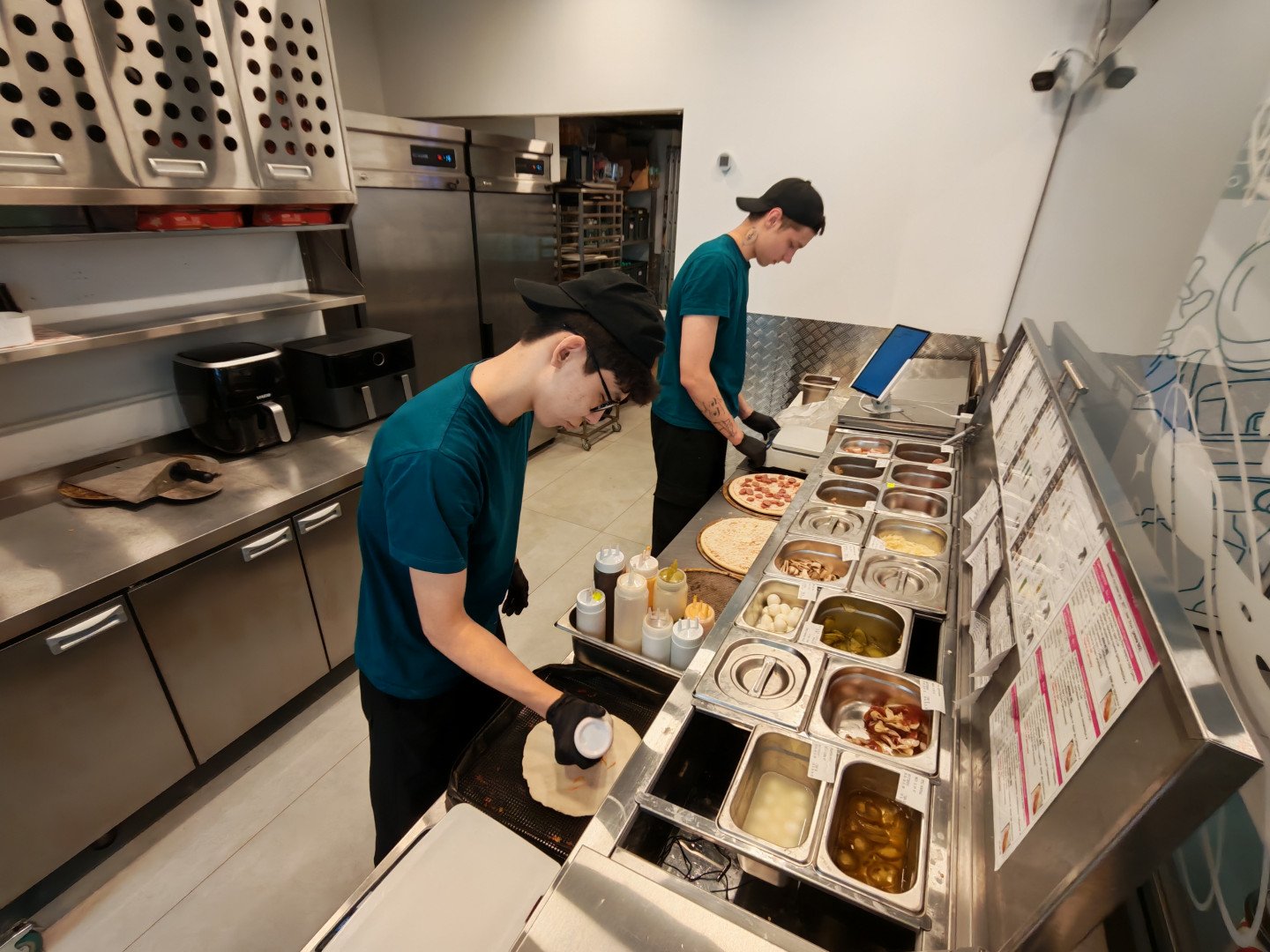 Фото: Ольга Крыкова/Retail.ru