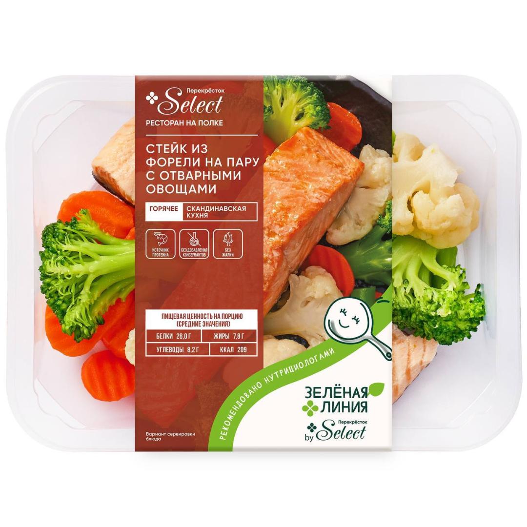 Фото от «Перекрёсток»_стейк из форели.jpeg