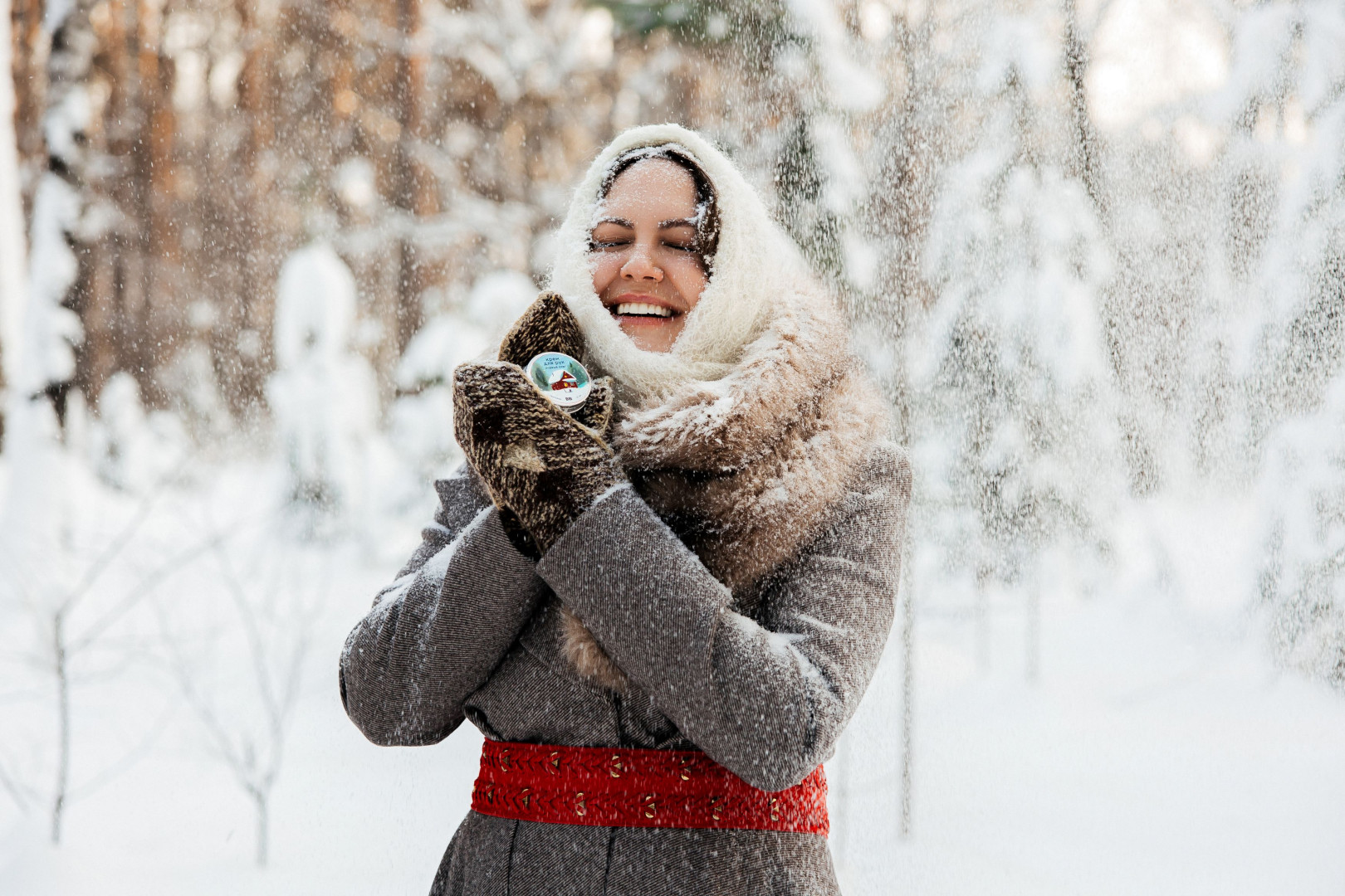 Источник: «ВкусВилл»