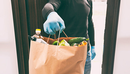 Foodtech-рынок в России: стратегии лидеров