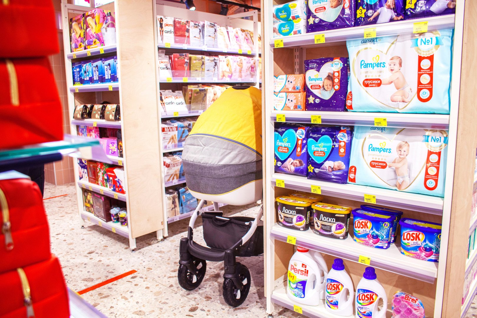 фото: Retail.ru