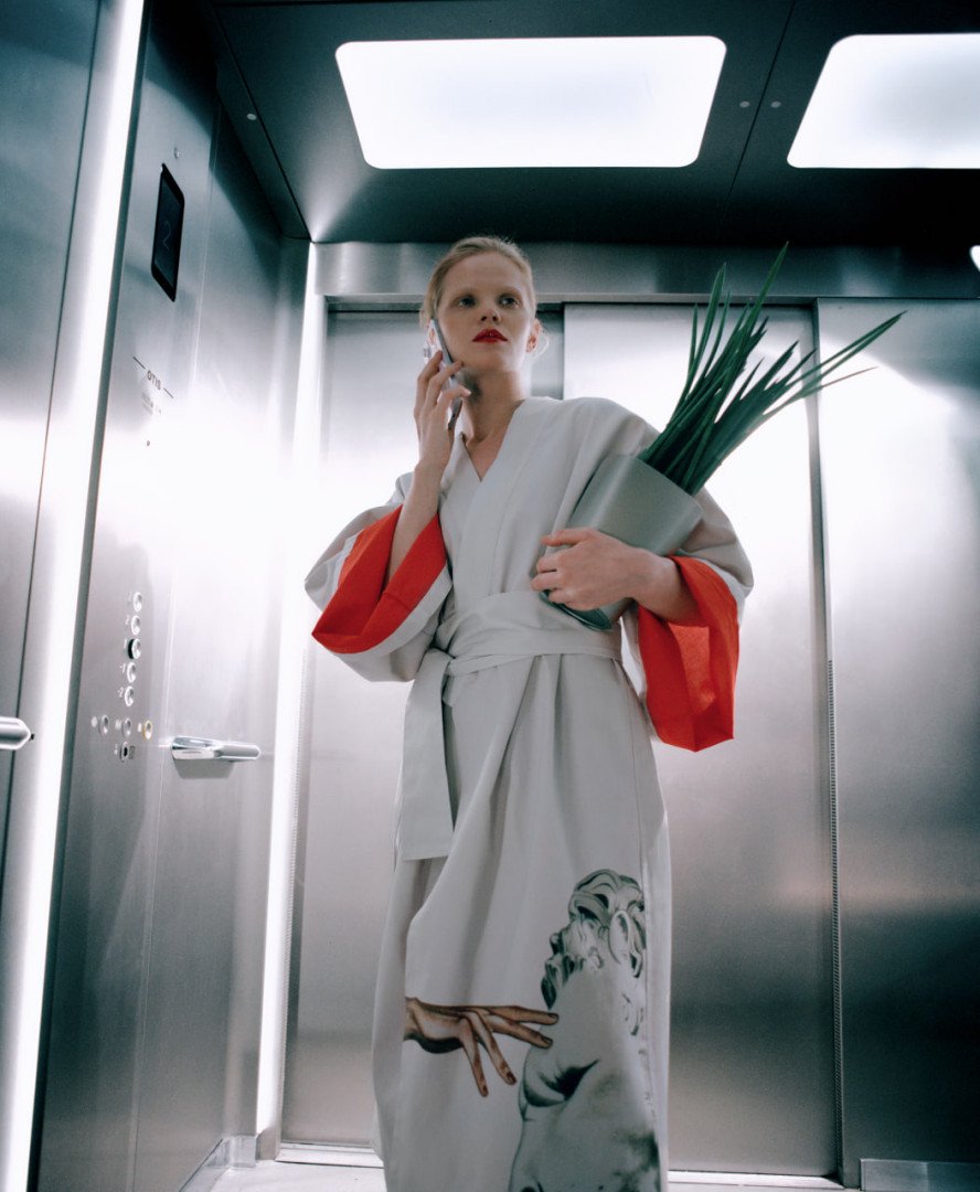 Источник: Lamoda 