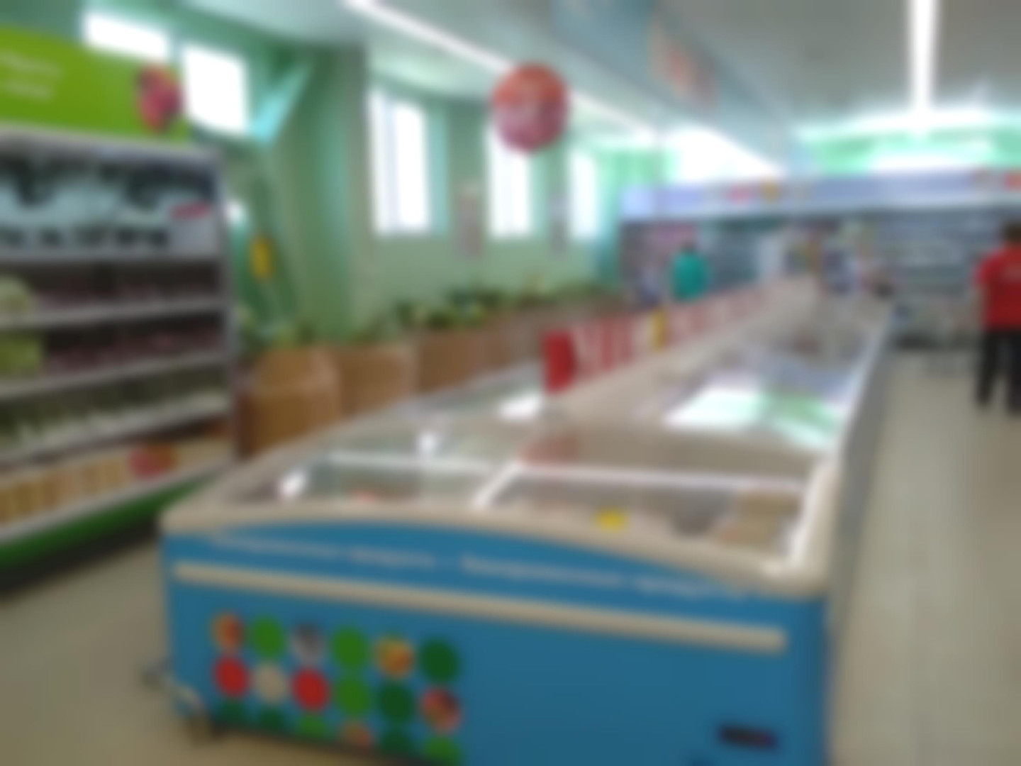 Директор по развитию 