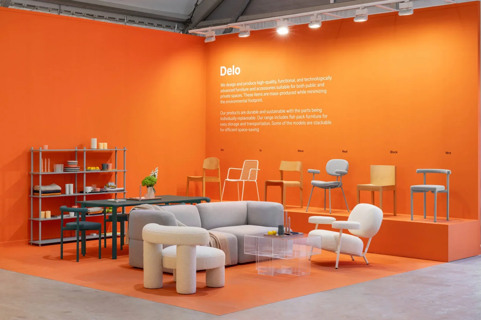 Источник: Delo