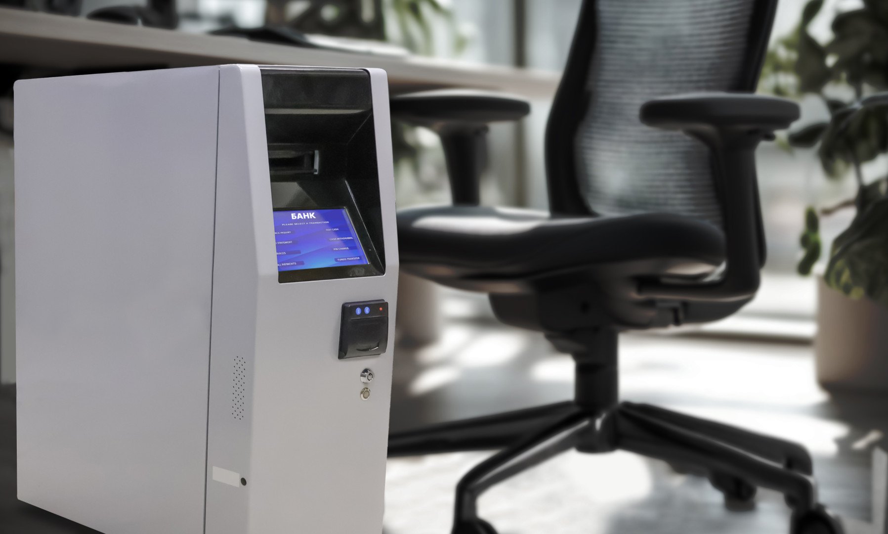 Источник: Dors