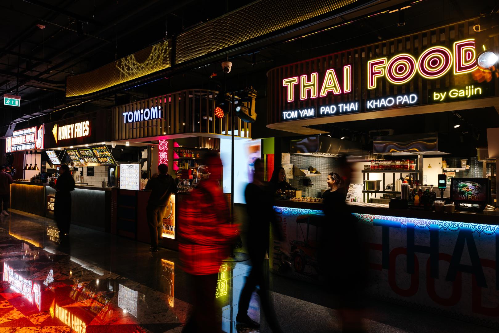 Источник: ЦДМ