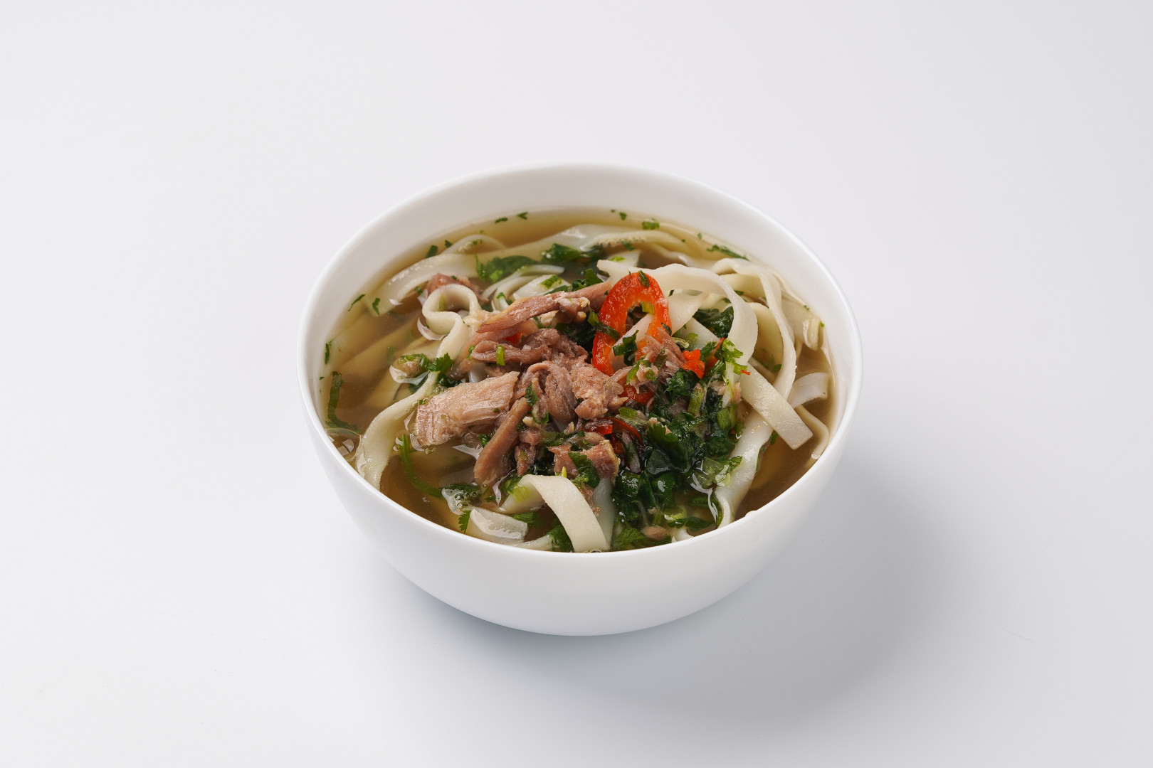 фото - ВкусВилл - Суп_Фо-бо_с_телятинои_пф_РП_01.jpg
