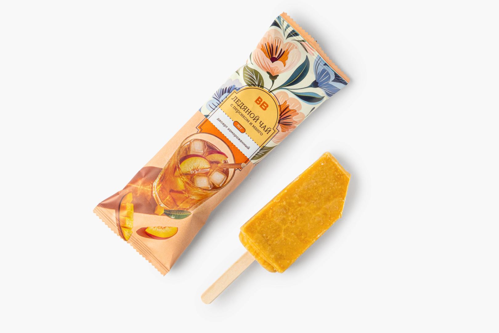 Источник: «ВкусВилл» 