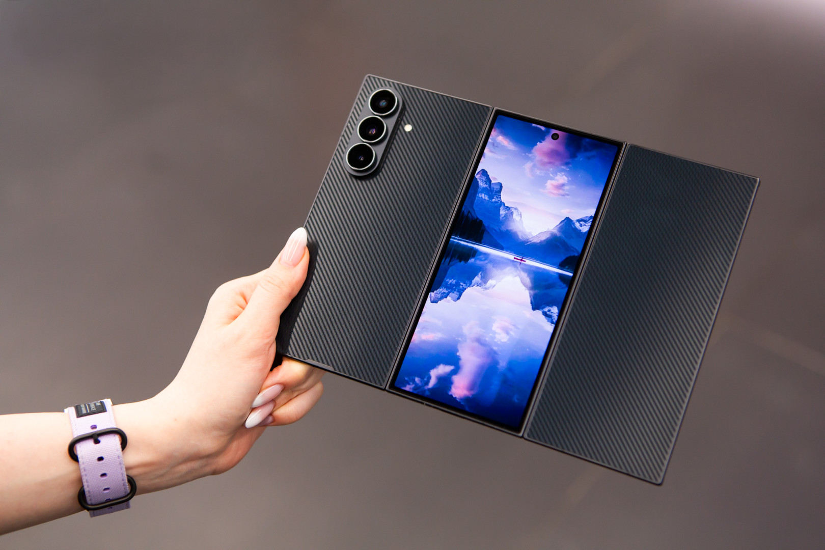 Источник: restore: 