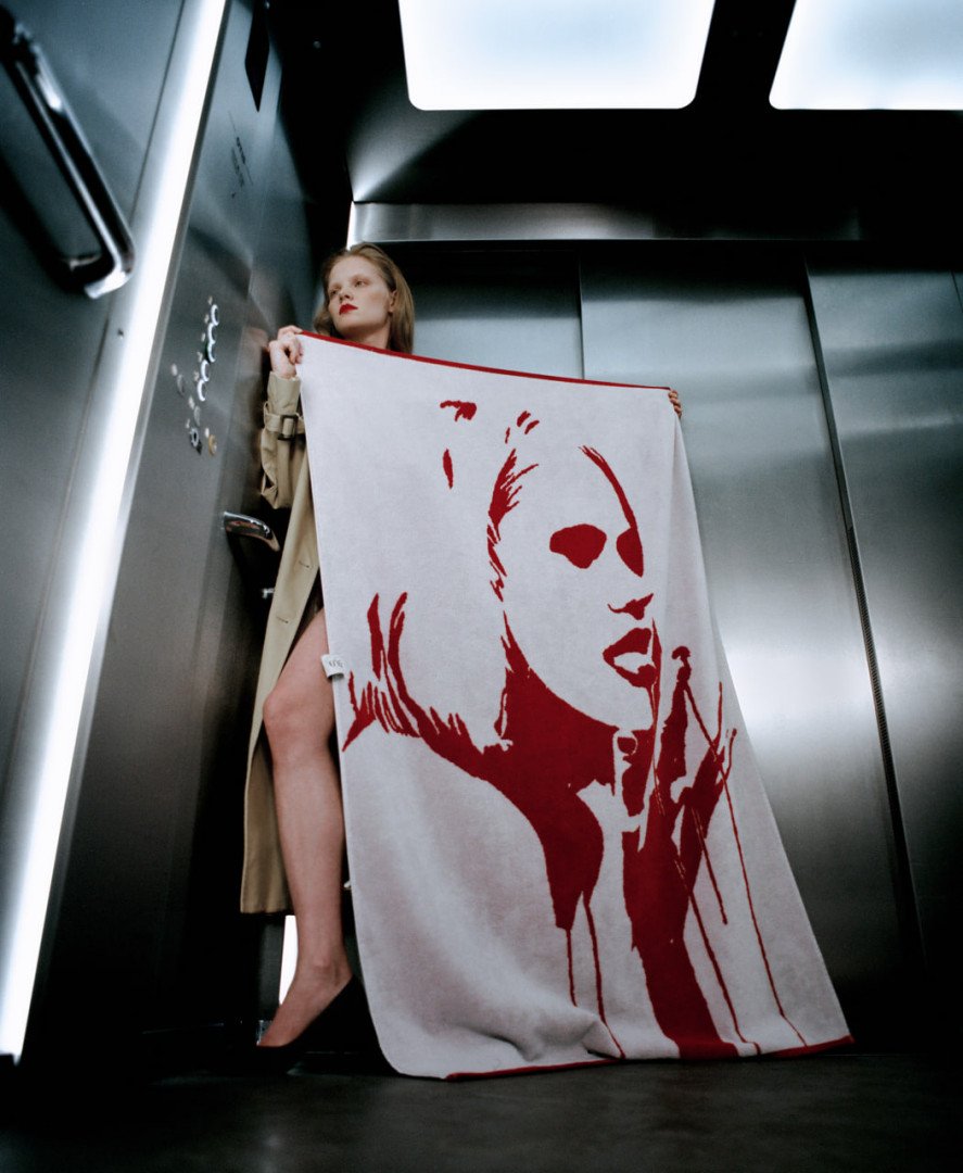 Источник: Lamoda 