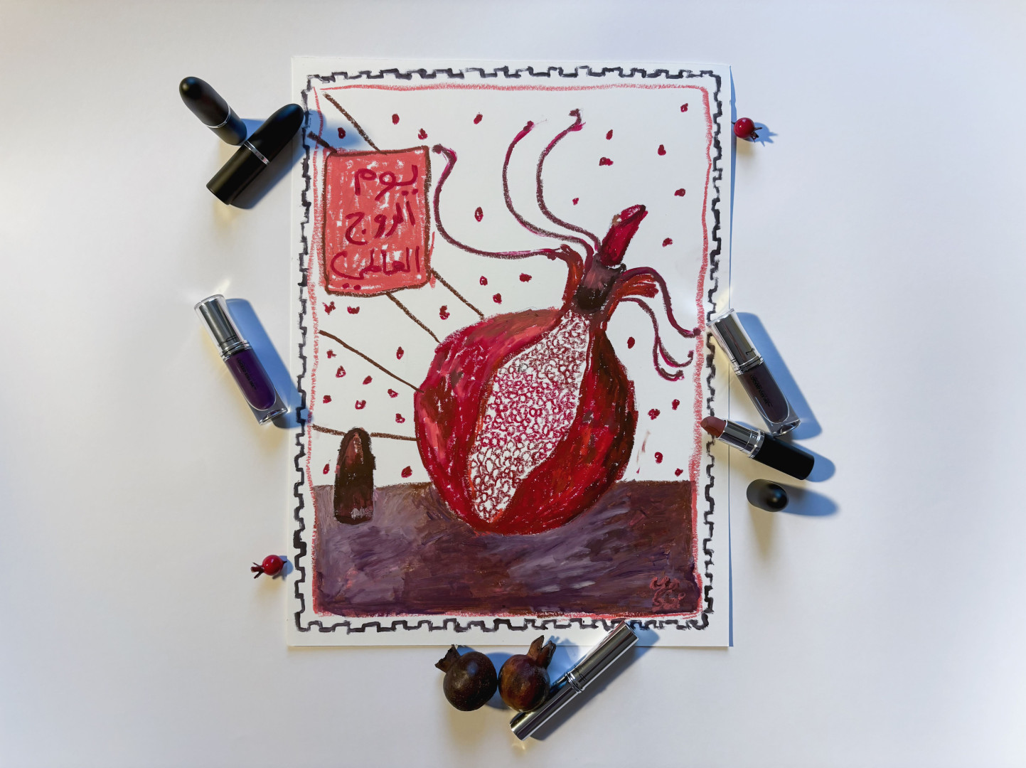 Источник: Золотое яблоко