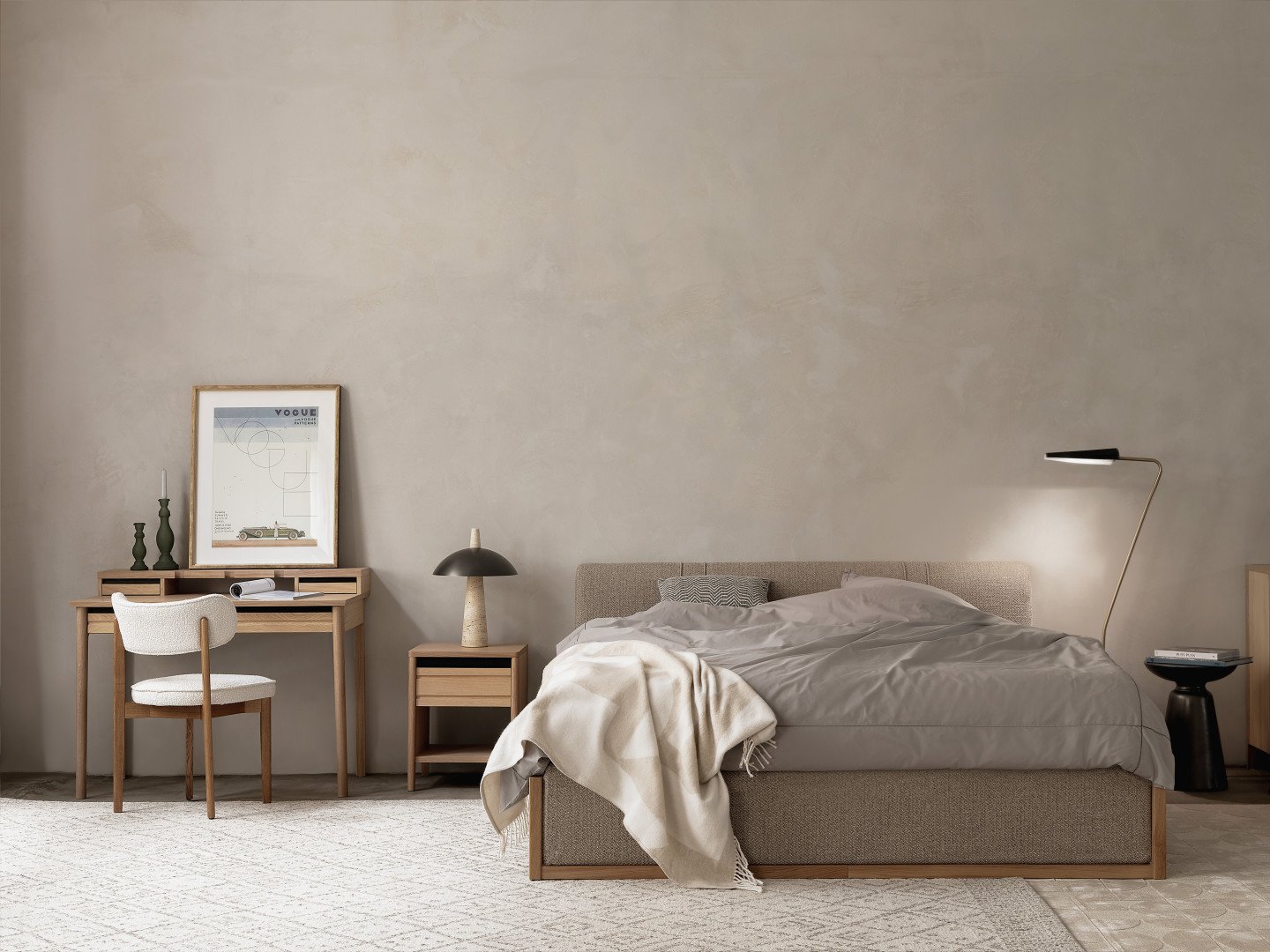Фото: Dantone Home