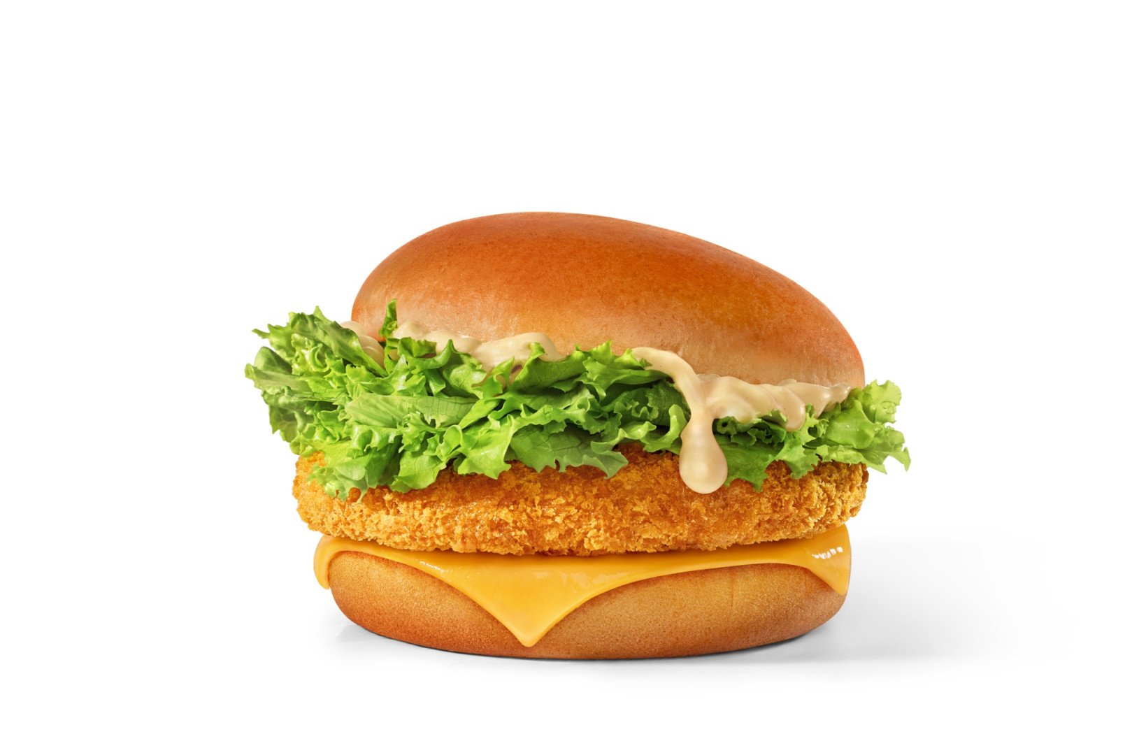 Источник: Вкусно — и точка