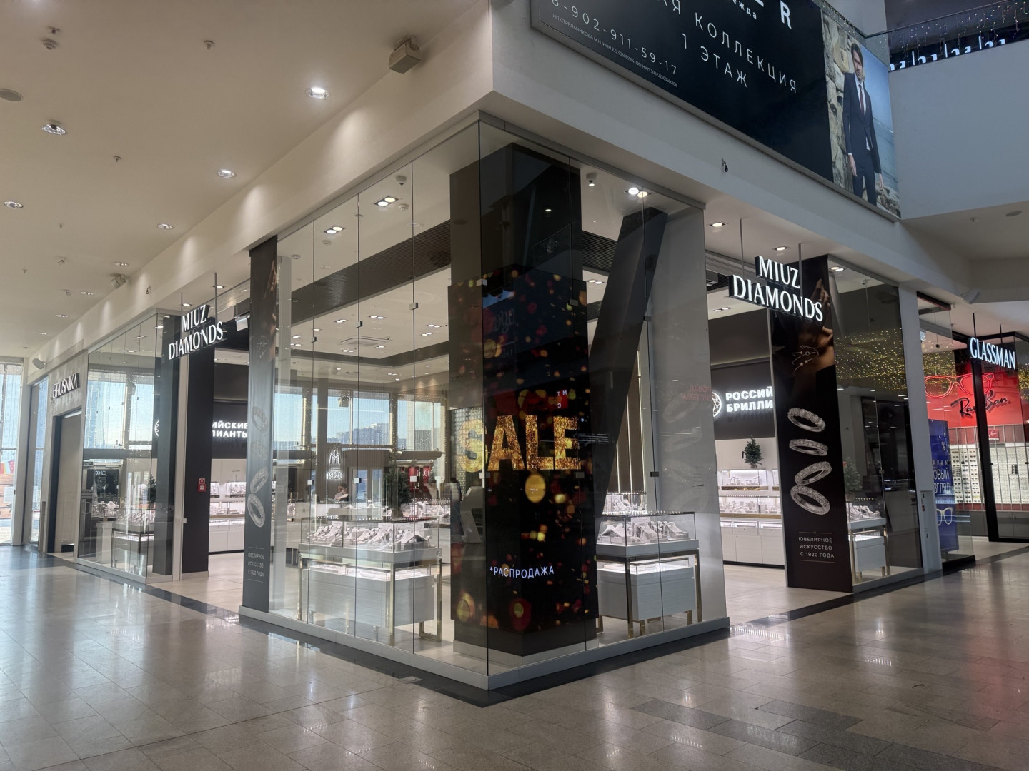 Источник: Malltech