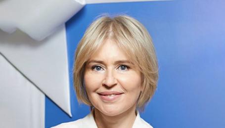 Ксения Рясова, Finn Flare: «Кризис привел нас в новый сегмент: мы шьем корпоративный мерч и закрываем магазины в регионах»