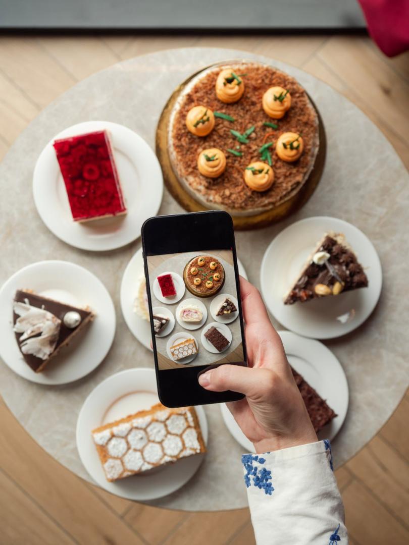 Фото: «Север-Метрополь»