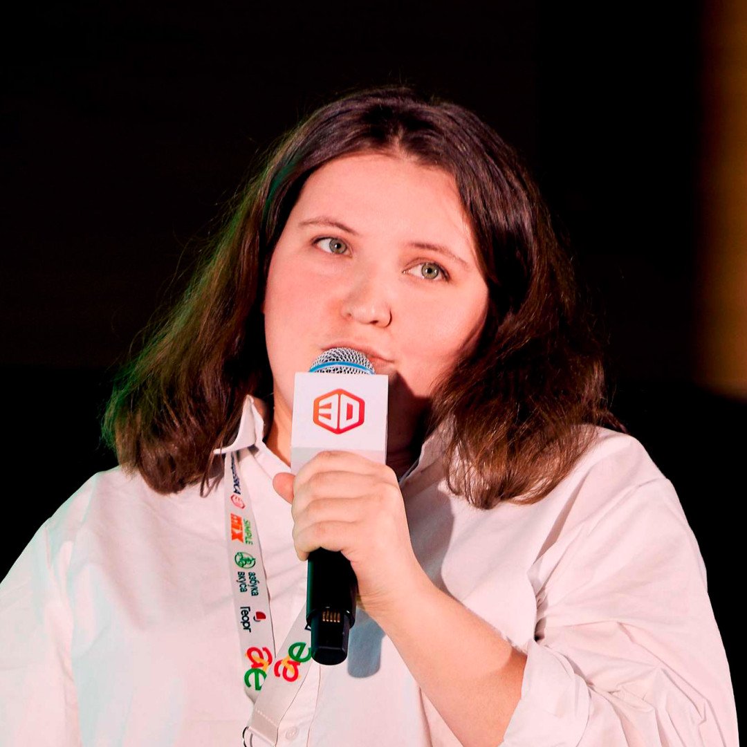 Источник: «Пищевка3D Азбука вкуса»