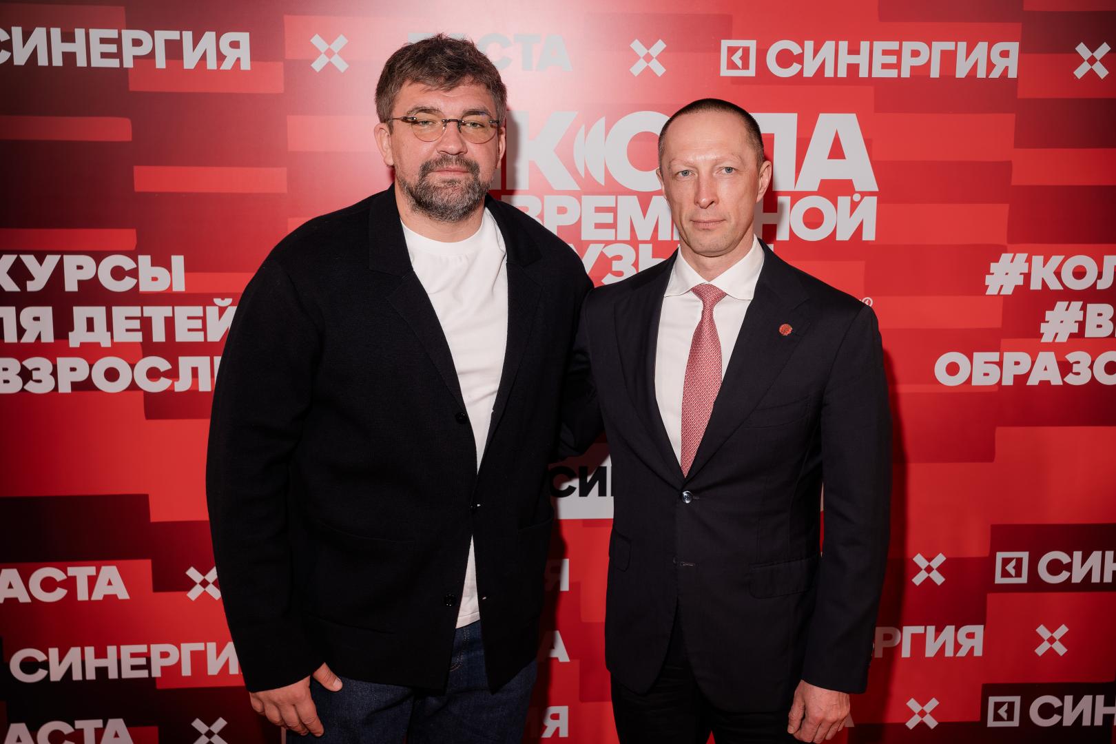 Источник: университет «Синергия» 