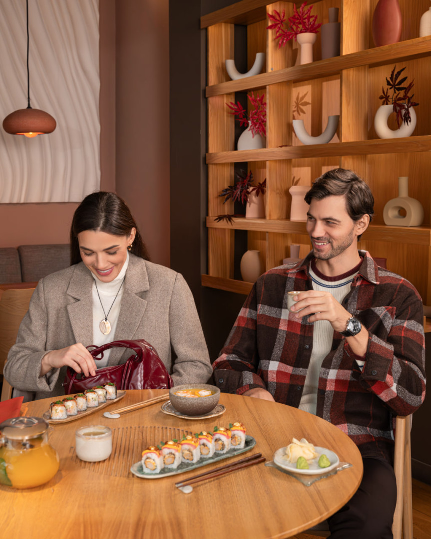 Источник: RE