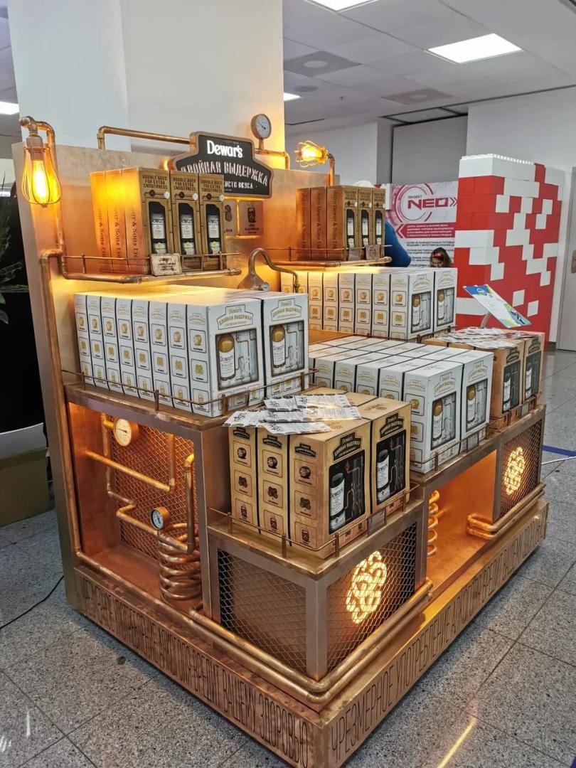 Фото: Retail Фото: Retail