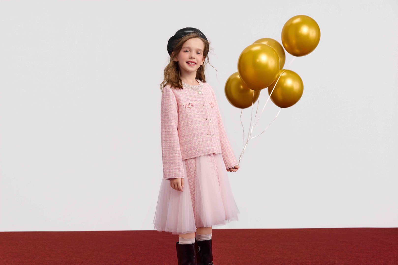 Источник: «Balabala»