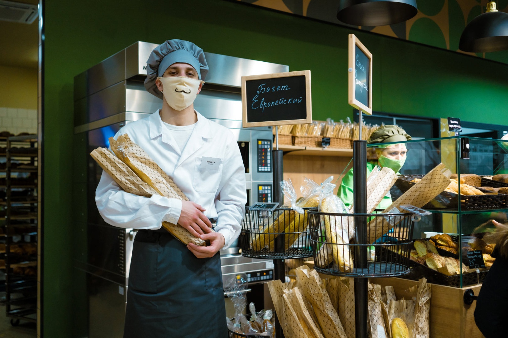 фото: Retail.ru