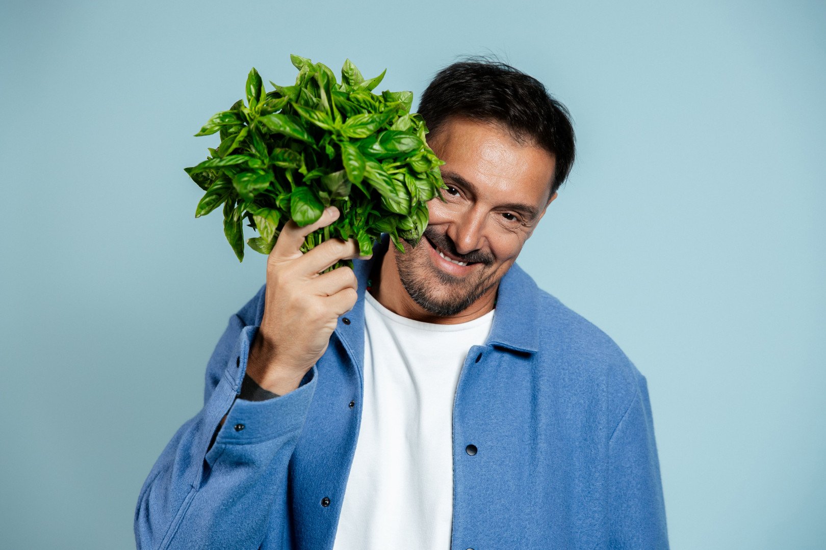 Источник: ВкусВилл